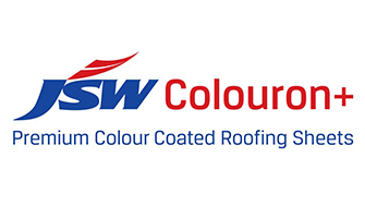 JSW Colouron+