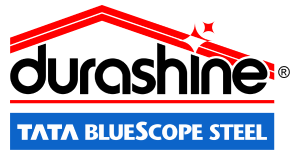 Tata Steel Durashine