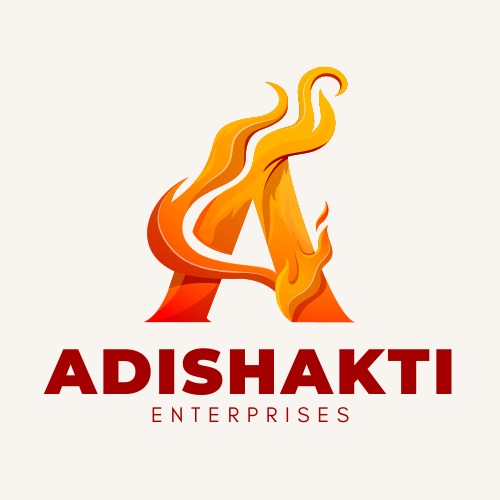 Adishakti Enterprises